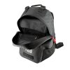 Batoh X-PLOR Carbon Series 20L, karbon